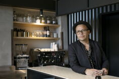 Een nieuwe website voor ODENS uitvaart & begeleiding