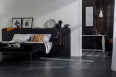 Een nieuwe website voor Gebotegels