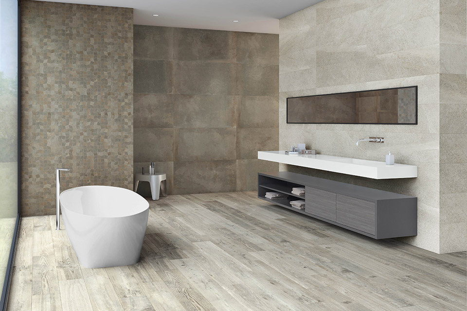 Een nieuwe website voor Eurovitegroup