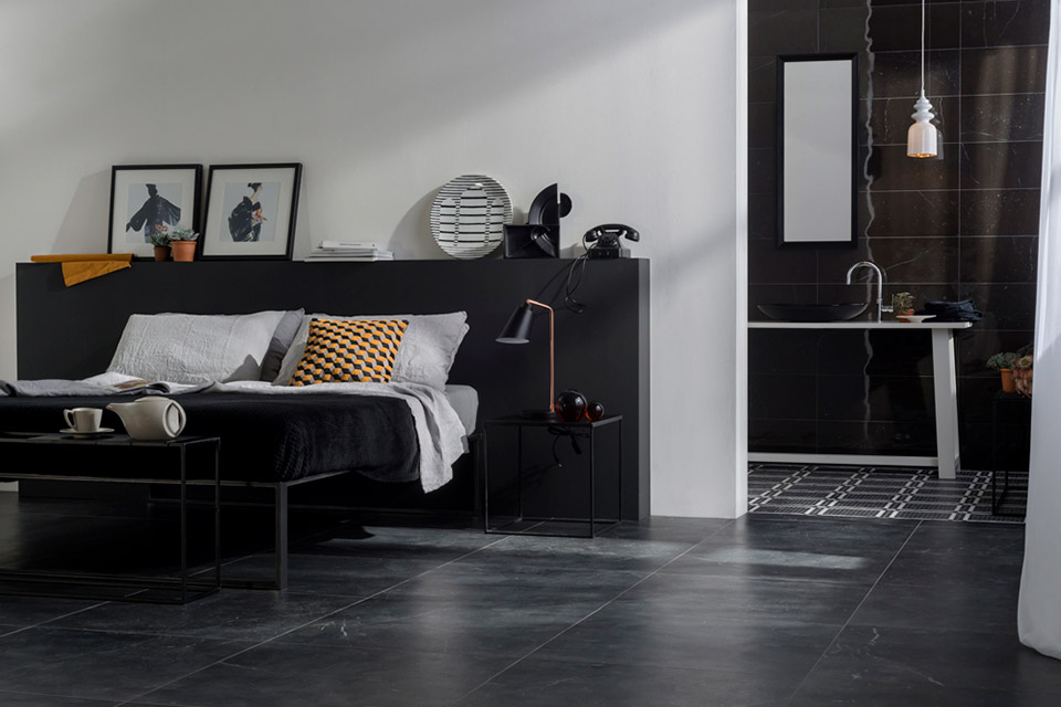 Een nieuwe website voor Gebotegels